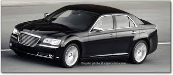 chrysler 300c chrysler cars chrysler 300 chrysler pinterest