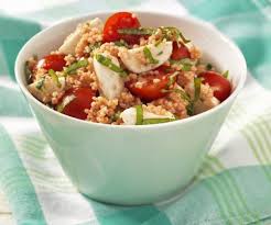 Rezepte Fur Essanfanger Ab Ca 1 Jahr Rezepte Couscous Rezept Kochen Fur Kleinkinder