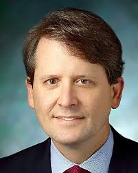 Milton T. Edgerton, M.D. Professorship in Plastic & Reconstructive Surgery 