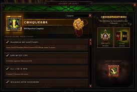 Check spelling or type a new query. Conqueror Season 13 Book Of Jen