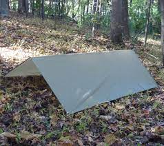 Pin On Shelter Emergency With Rigging Tips