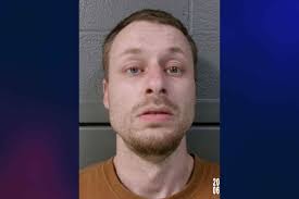 Schools in nearly half of West Virginia closed as COVID-19 cases skyrocket