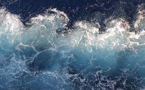 2560x1600 desktop wallpapers, hd backgrounds. 48 Live Wallpaper For Macbook Pro On Wallpapersafari