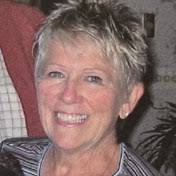 Mugavero Family Obituaries