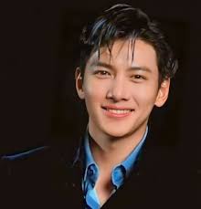 Passing by to say good morning, good afternoon or good night!!!