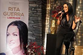 Rita guerra fala com pedro oliveira na boa nova. Ipx1d9j3gw2vkm