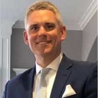 Daniel Deal Email & Phone Number