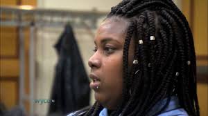 Multimedia Reporting Samples