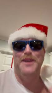 @elio82's video Tweet