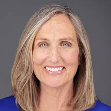 Advisory Council — Russ Lyon Foundation