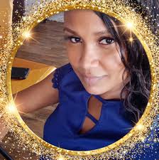 Who fixes stereos in Sangre Grande area?