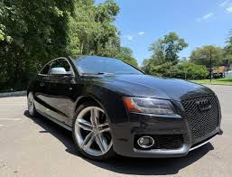 Image result for Brilliant Black 2012 S5