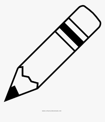 Check spelling or type a new query. Pencil Clipart Black And White Images Pencil Clipart Clipart Black And White Clip Art