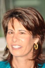 Daniel Roeske's Instagram, Twitter & Facebook