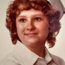 What classic TV show is being watched?