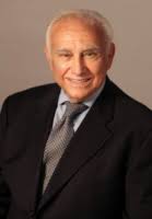 Roseland, NJ Business Lawyers & Law Firms