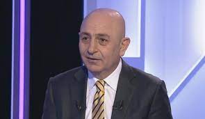 Önlerinde fenerbahçe maçının bulunduğunu dile getiren hurma, şimdi fenerbahçe maçına motive olmayız. Vcnhjp7zhqt8m