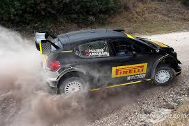Car gm goodwrench service plus 2001 monte carlo 1/64 scale diecast winners circle with card insert lifetime series. Petter Solberg To Make Wrc Return With Pirelli Test Car