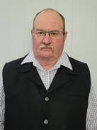 Bear Lake County Elected Officials