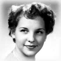 Beverly Foy Obituary (2009)