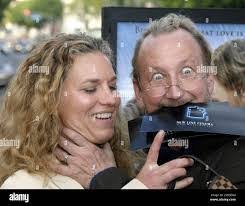 Nancy Booth's Instagram, Twitter & Facebook