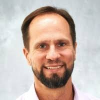 Michael Raimo Email & Phone Number