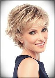 Finding hairstyles for men over 50 may seem like a daunting task, but with our collection of top hairstyles, you'll not only find the perfect hairstyle for you, but you'll quickly realise that just a simple tweak to your existing hairstyle is all you need to update. 160 Women Haircuts For Short Hair 2019 2020 For All Face Shape And Age