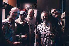 Elephant Hump (@elephanthumpband) • Facebook