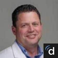 Dr. Andrew P. Schell, MD