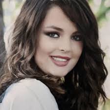 The Chosen One🕊✨ (@PlumpShugaa)