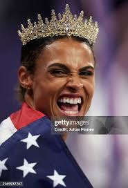 9,289 Olympics Best Of Day 13 Stock Photos, High-Res Pictures, and Images