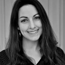 Season 2 — Curioscity: a Science Show