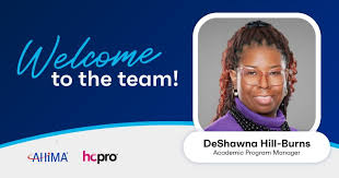 Image result for Rosenia