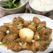 Epingle Sur Plats Cookeo