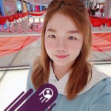 Ting Ting Cheong (@ting.ting.cheong.2025) • Facebook