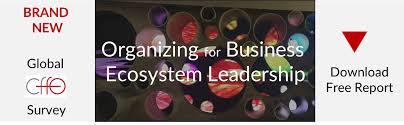 See 1 tip from 317 visitors to the drucker center. Center For The Future Of Organization