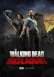 Watch Talking Dead Online Stream Full Episodes Twdu