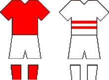 نادي الزمالك الرياضي‎) is an egyptian sports club based in giza, egypt. Cairo Derby Wikipedia