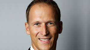 Von Orthomol zu DocMorris