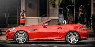 Mercedes Benz Usaㅤ On Twitter From What We Ve Heard Benz Ll Make Her Dance Rt Therealjuicyj Baby You Got A Body Like A Benz Http T Co 7yozhdexbh