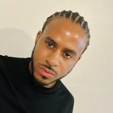 Jade Burger (@jcecilya)