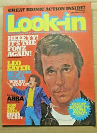 The October Child by Eleanor Spence h/b