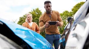 There are many credit cards geared toward small businesses, so narrowing down the list to the best ones can be challenging. Credit Cards With Travel Insurance Protections Cnn