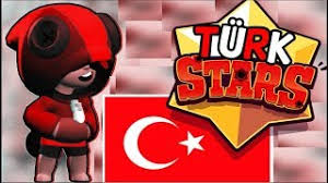 Bu sayfalarda paylaştığımız brawl stars boyama sayfaları bu yüzden çok hızlı bir şekilde takip edilmeye başlandı. Brawl Stars Karakterleri Turk Olsaydi Youtube Cute766