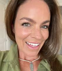 So immensely proud of this TEAM. They came back to defeat the game 3  victors to earn the title of South Simcoe Storm Champions! They passed,  they shot, they defended and goaltended