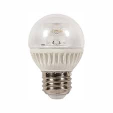 Westinghouse 60w Equivalent Soft White Globe G16 5 Dimmable Led Light Bulb 0312900 Dimmable Led Lights Light Bulb Bulb