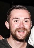 Austin Armstrong Obituary