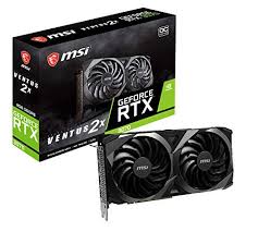 The rtx 3060 ti and rtx 3070 are closest in specification and price, with the rtx 3060 ti priced at around $400 and the rtx 3070 starting at $500 for the. Msi Geforce Rtx 3070 Ventus 2x Oc Review Specs Pangoly
