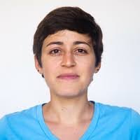 Belinda C Ramírez Resume/CV