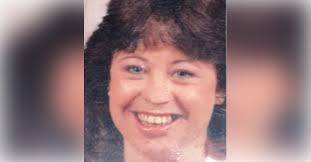 Obituary information for Sheree Lynn Booth